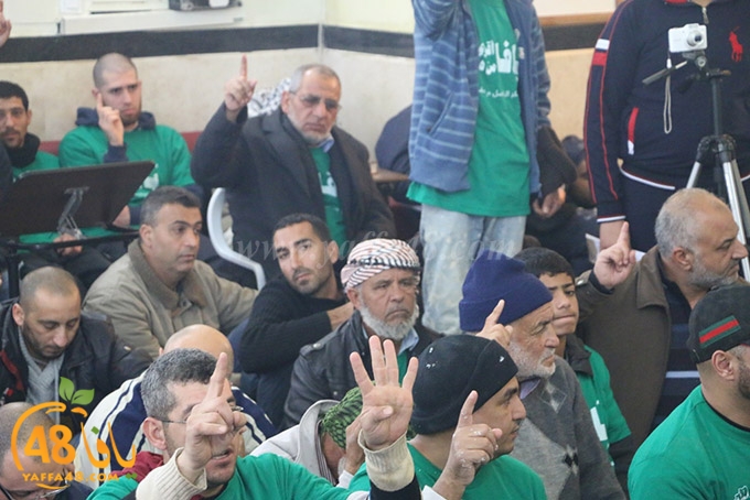 Maharajan khetamy (26).JPG